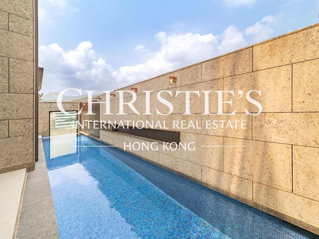House in Hong Kong, Hong Kong 3 - 15436306