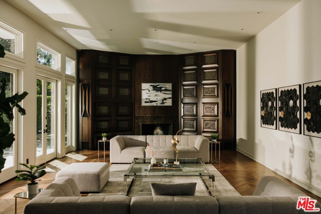 House in Los Angeles, California, United States 4 - 17957341
