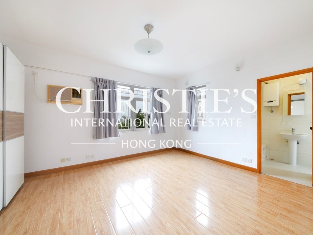 Apartment in Hong Kong, Hong Kong 5 - 17957539
