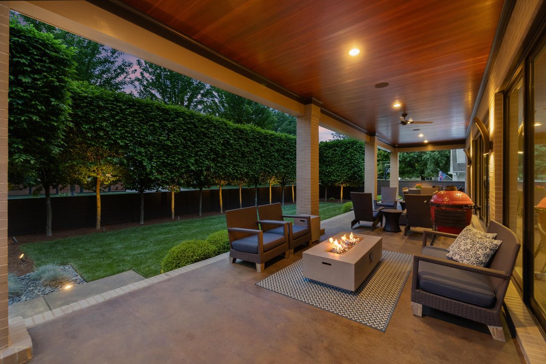 House in Lexington, Kentucky, United States 5 - 17957231
