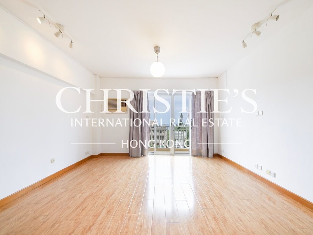 Apartment in Hong Kong, Hong Kong 3 - 17957539