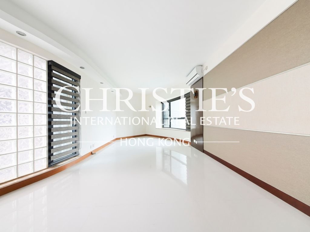 Apartment in Hong Kong, Hong Kong 4 - 17957558