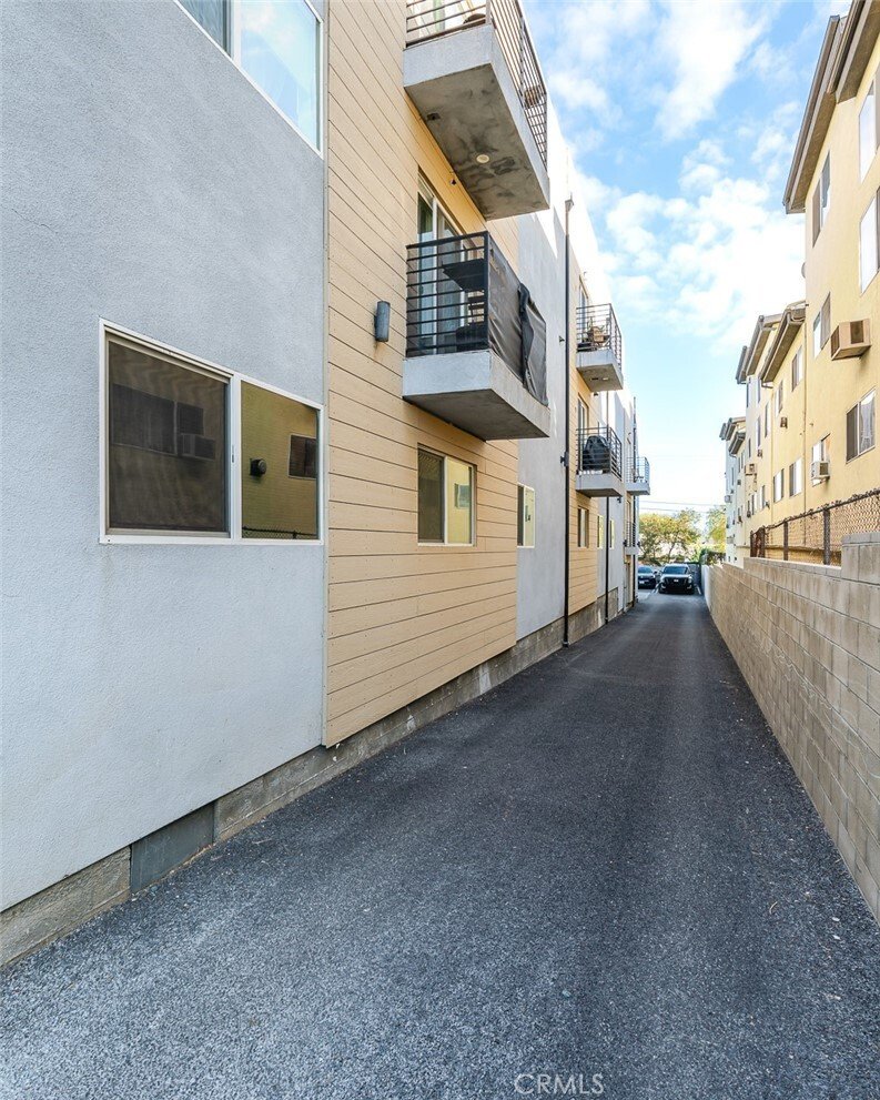 Apartment in Los Angeles, California, United States 2 - 17957410