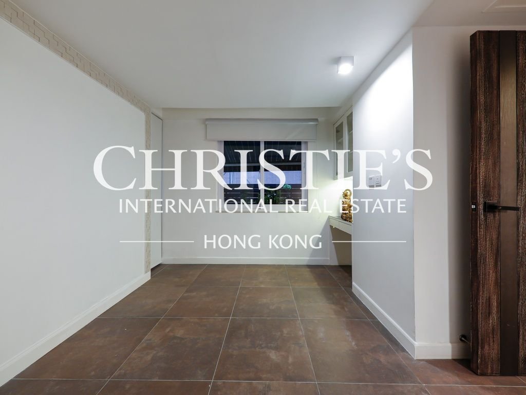 Apartment in Hong Kong, Hong Kong 4 - 17957540