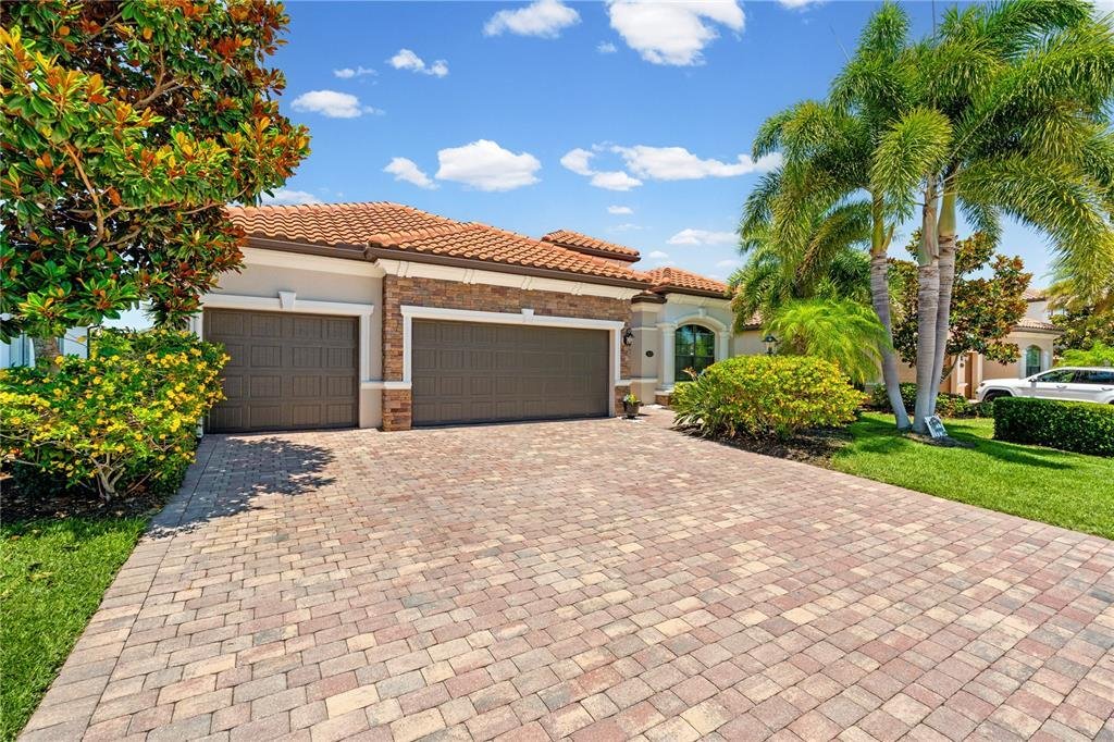 House in Bradenton, Florida, United States 3 - 17957542
