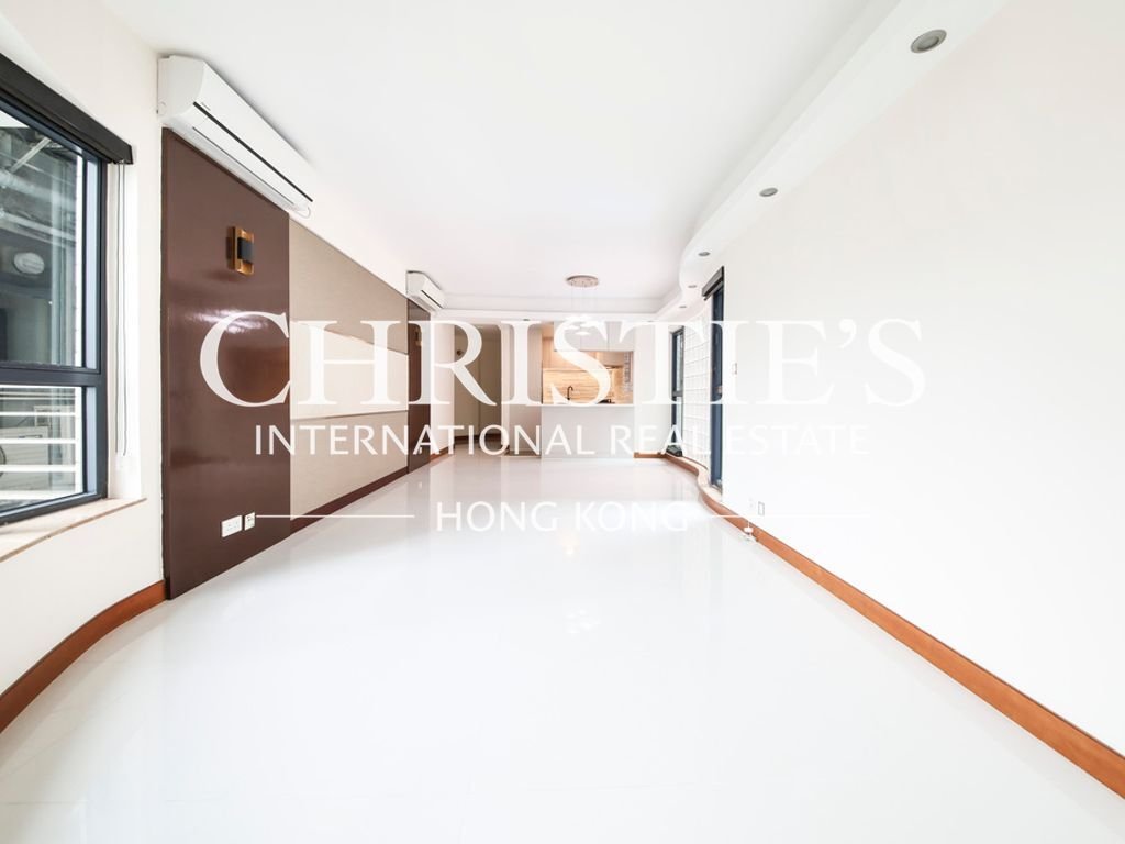 Apartment in Hong Kong, Hong Kong 3 - 17957558