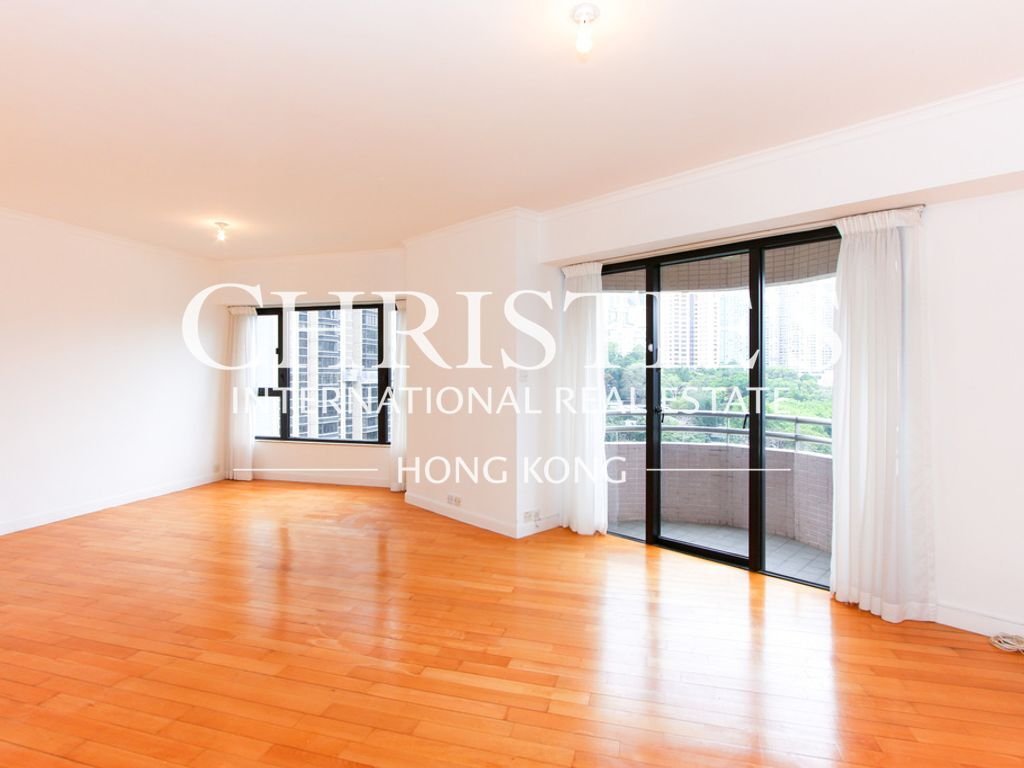 Apartment in Hong Kong, Hong Kong 3 - 17957536