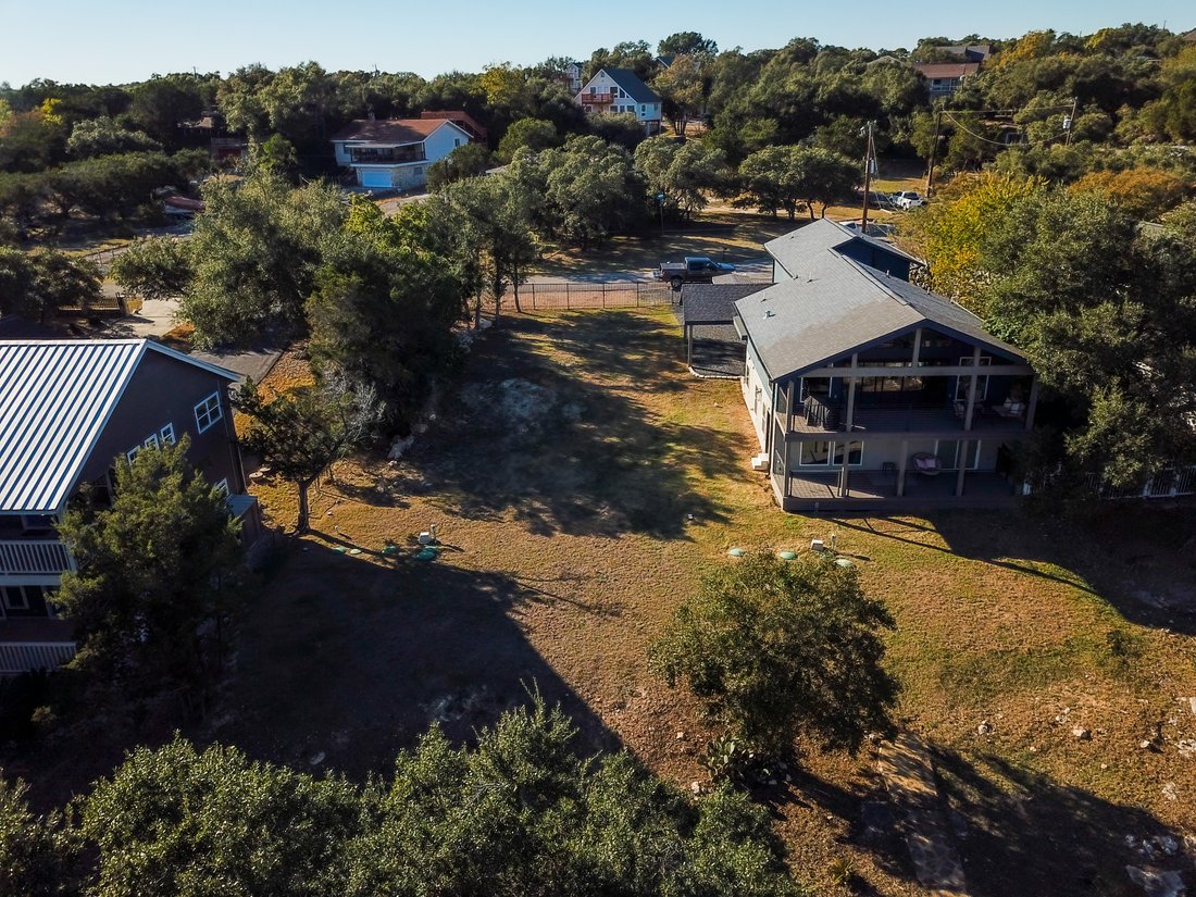 Land in Canyon Lake, Texas, United States 3 - 17957424