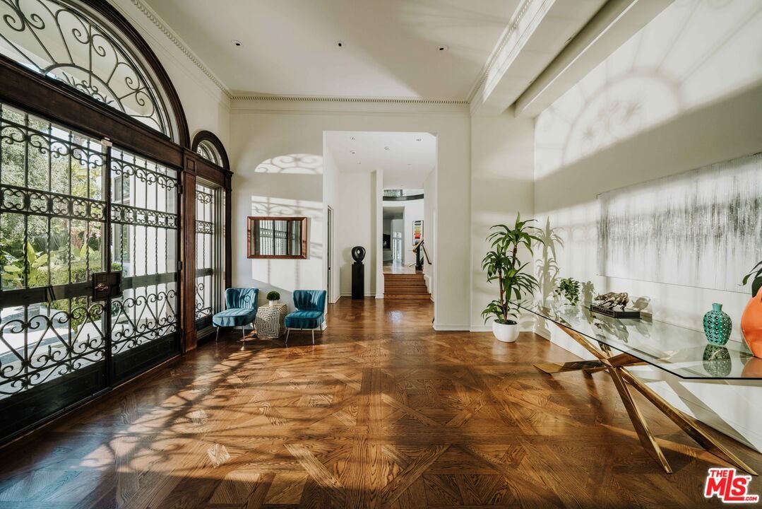 House in Los Angeles, California, United States 3 - 17957341