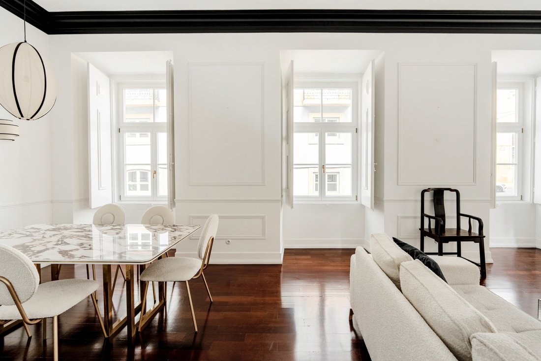 Apartment in Misericordia, Lisbon, Portugal 5 - 17957745