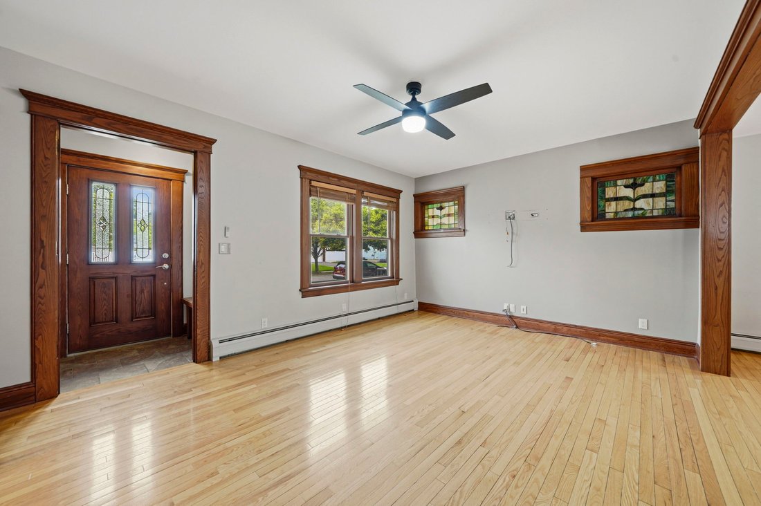 Apartment in Hawthorne, New Jersey, United States 3 - 17957702