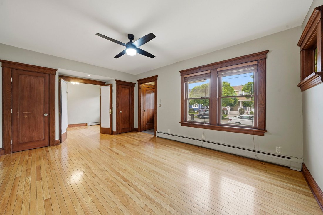 Apartment in Hawthorne, New Jersey, United States 5 - 17957702