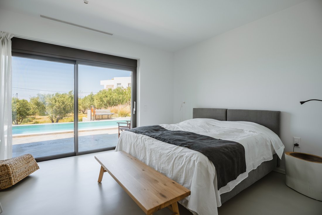 House in Community of Kamilarion, Tybakio, Greece 5 - 14845796