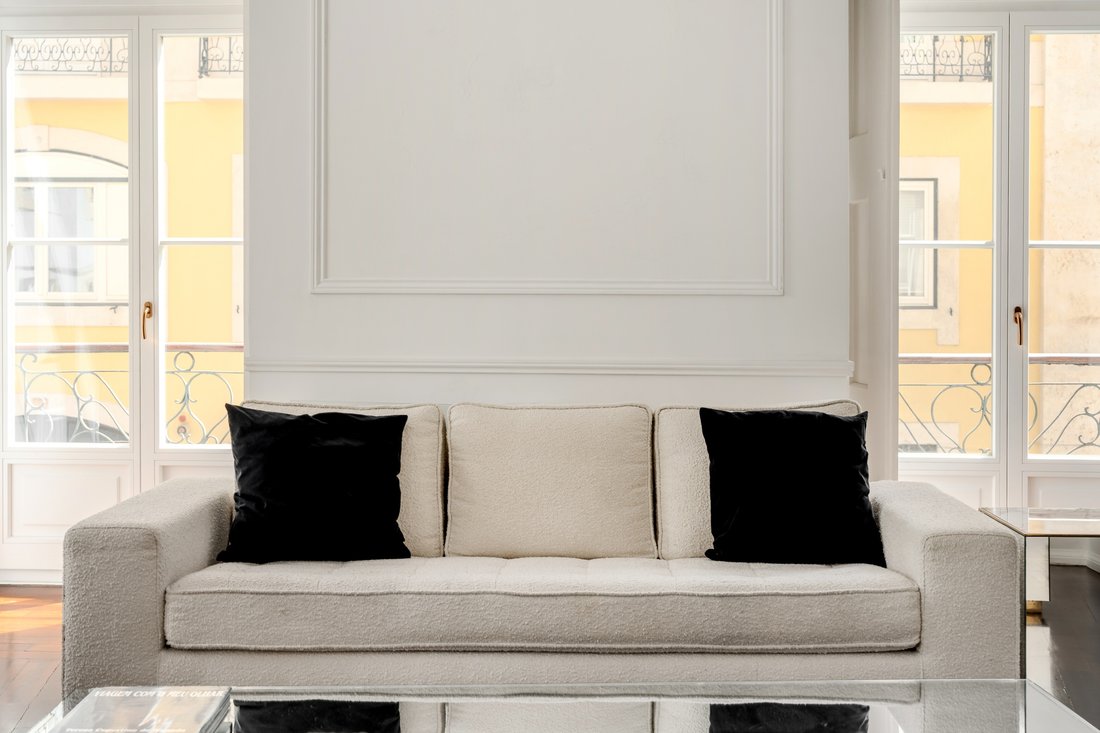 Apartment in Misericordia, Lisbon, Portugal 4 - 17957745