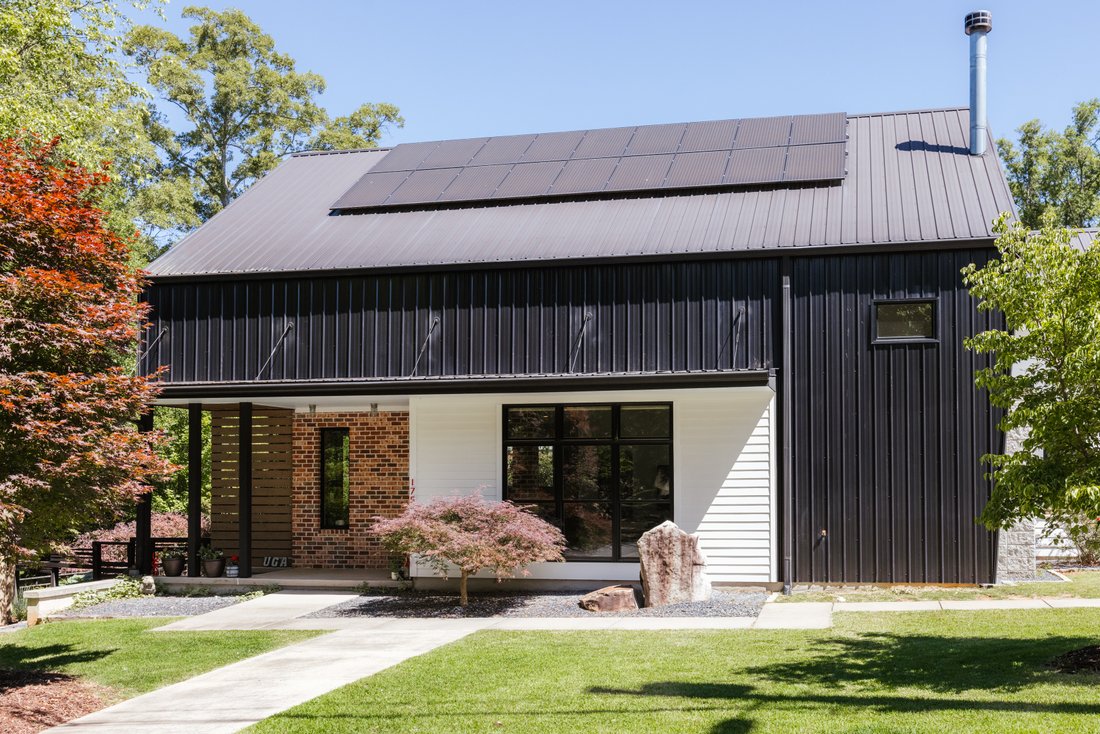 House in Athens, Georgia, United States 5 - 17957703