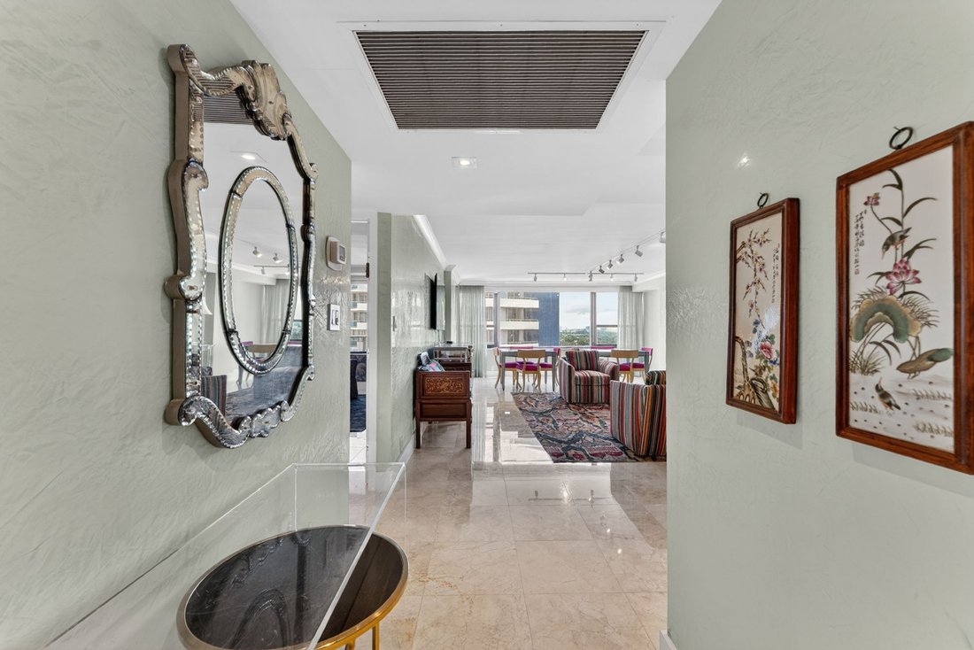 Condo in Miami Beach, Florida, United States 4 - 17957706