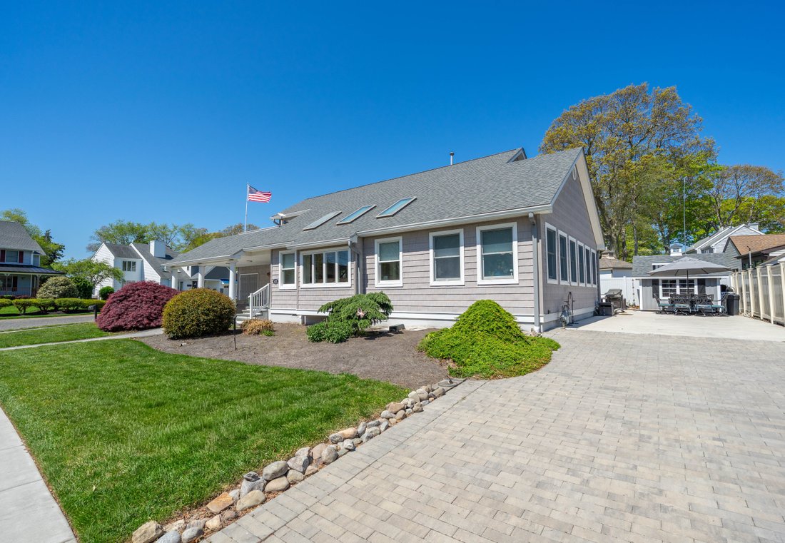 House in Cape May, New Jersey, United States 2 - 17957718