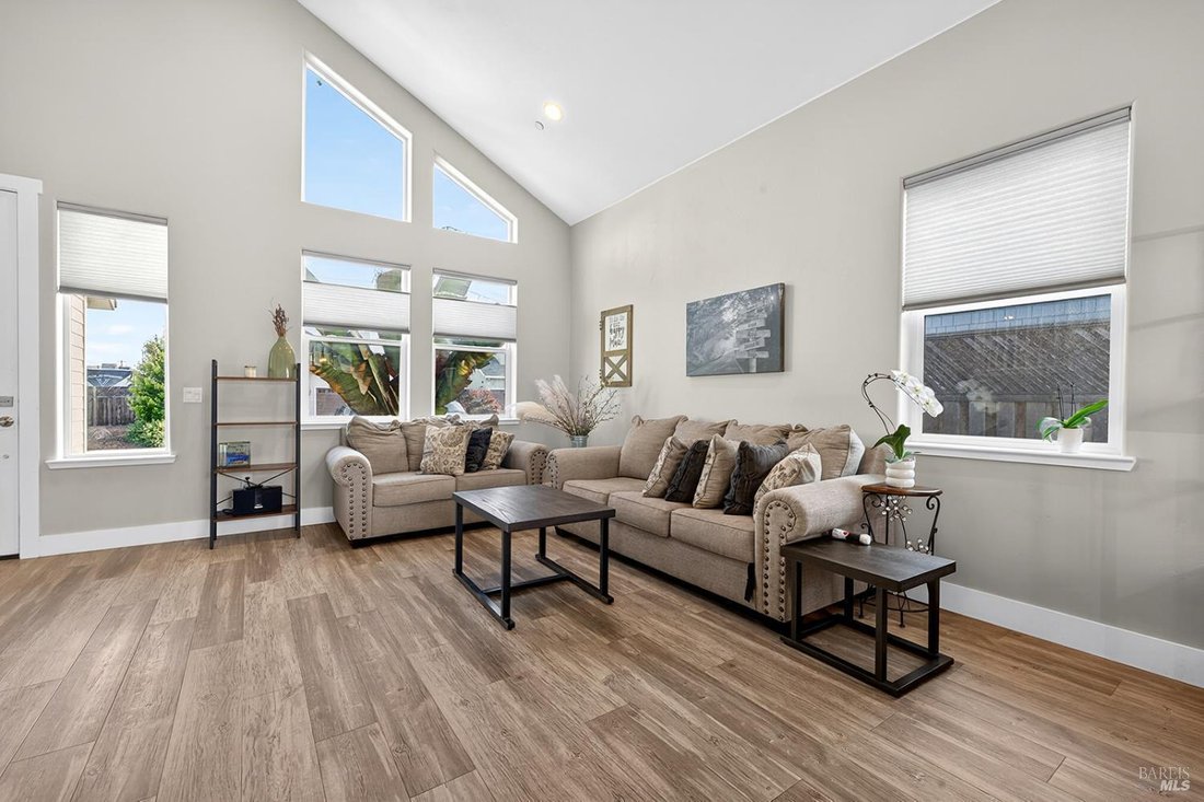 House in Santa Rosa, California, United States 2 - 17957675