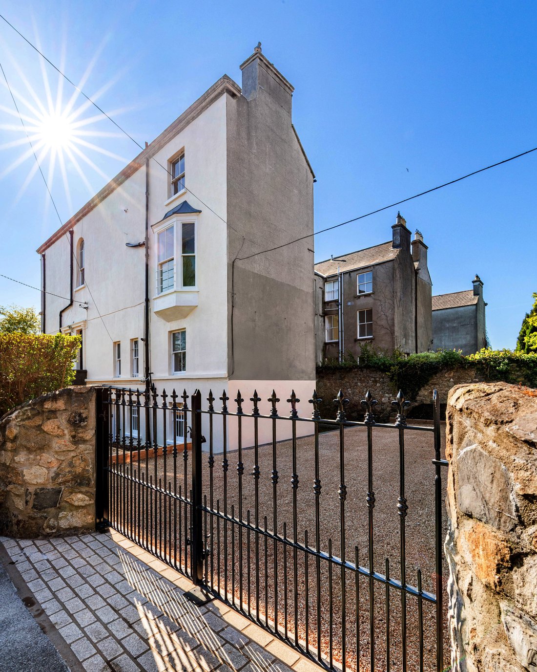 House in Dublin, County Dublin, Ireland 4 - 17957709
