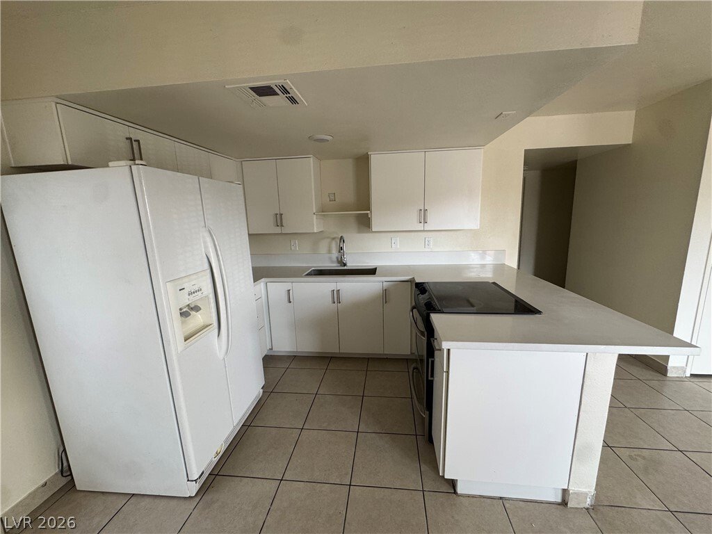 Las Vegas, Nevada, United States 2 - 17960929