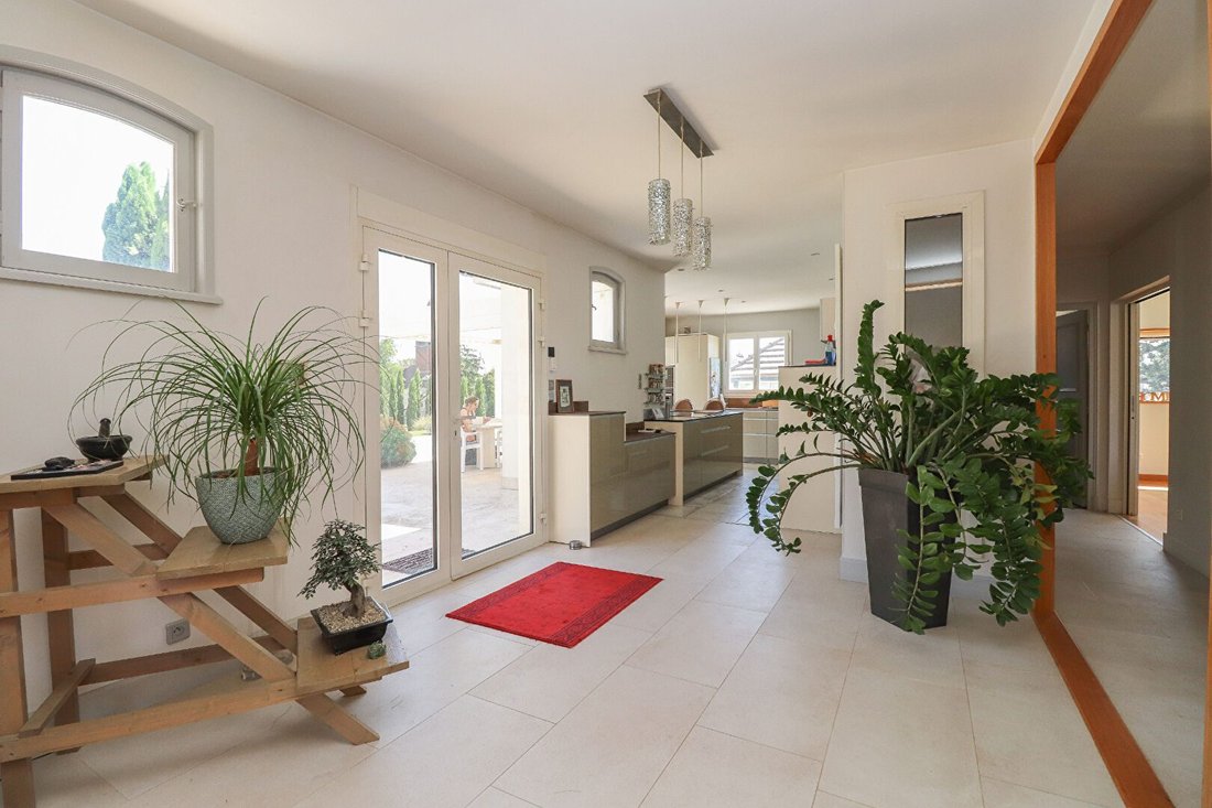 House in Crimolois, Neuilly-Crimolois, France 5 - 17963484