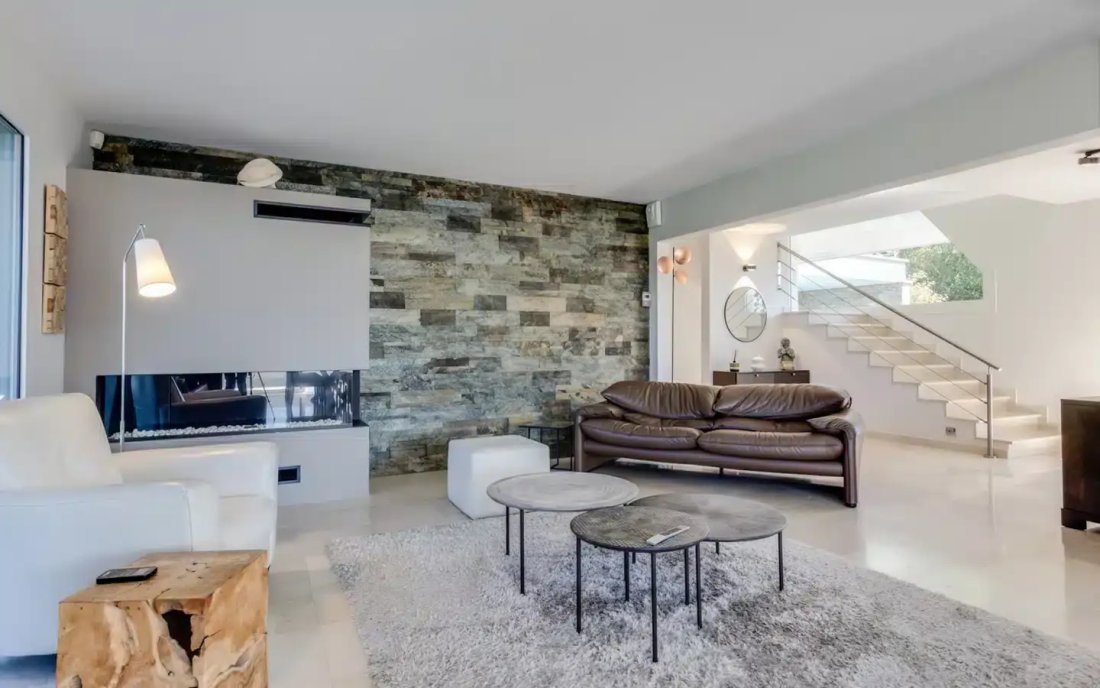 House in Veyrier-du-Lac, Auvergne-Rhône-Alpes, France 5 - 17958936