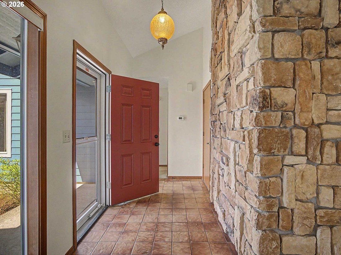 House in Damascus, Oregon, United States 4 - 17960820