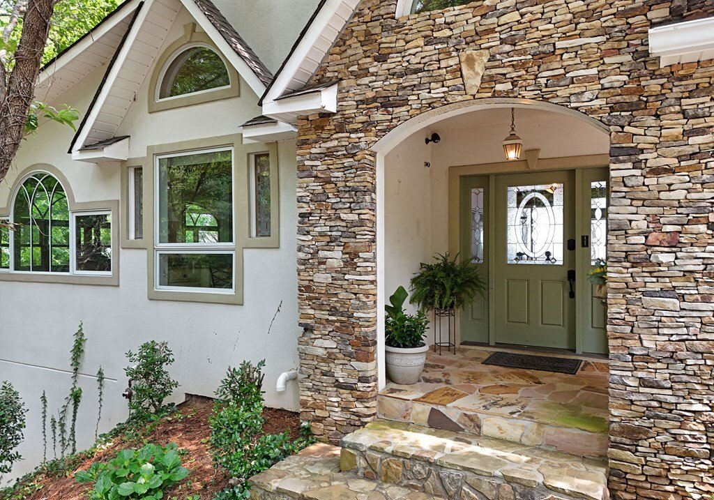 House in Hiawassee, Georgia, United States 2 - 17957921