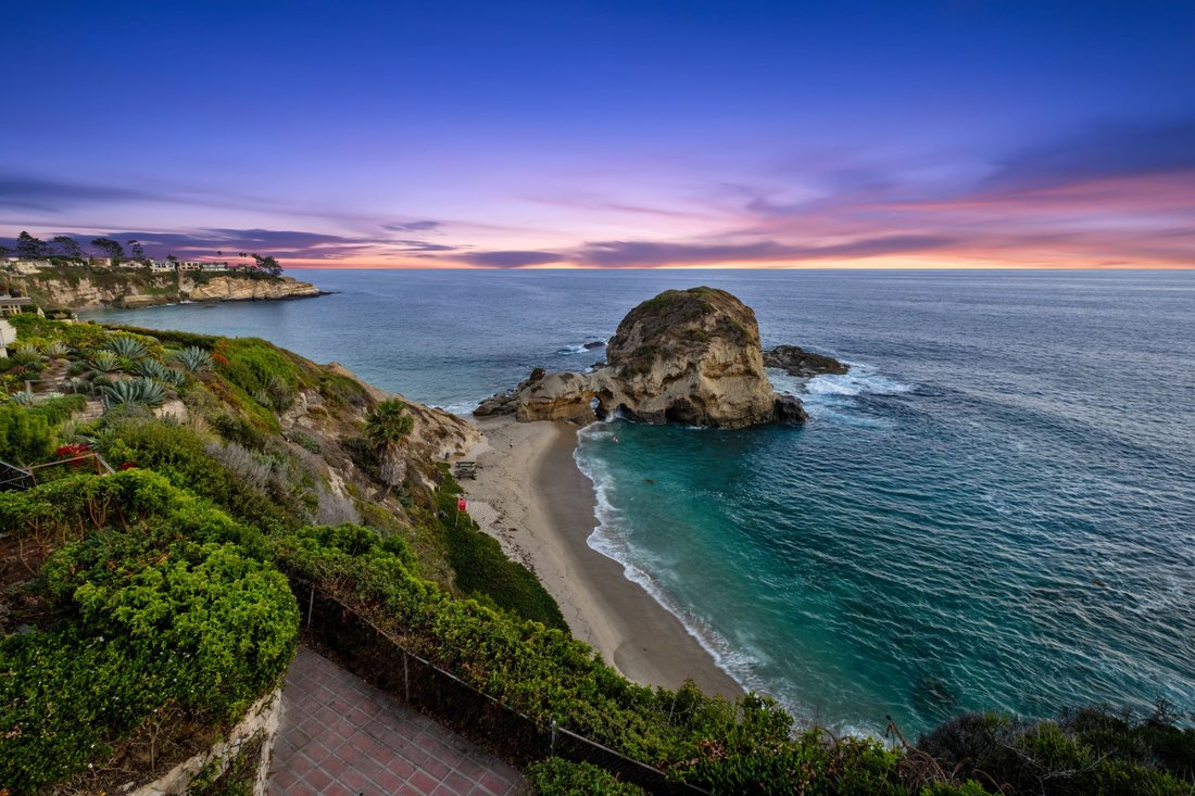House in Laguna Beach, California, United States 4 - 17960262