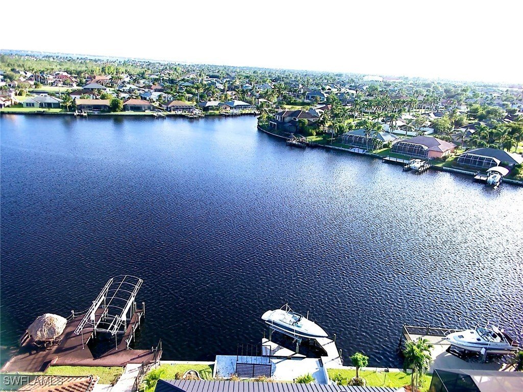 House in Cape Coral, Florida, United States 1 - 16323017
