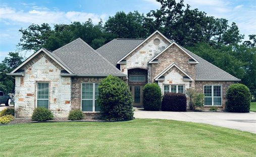 Casa en Emory, Texas, Estados Unidos 1