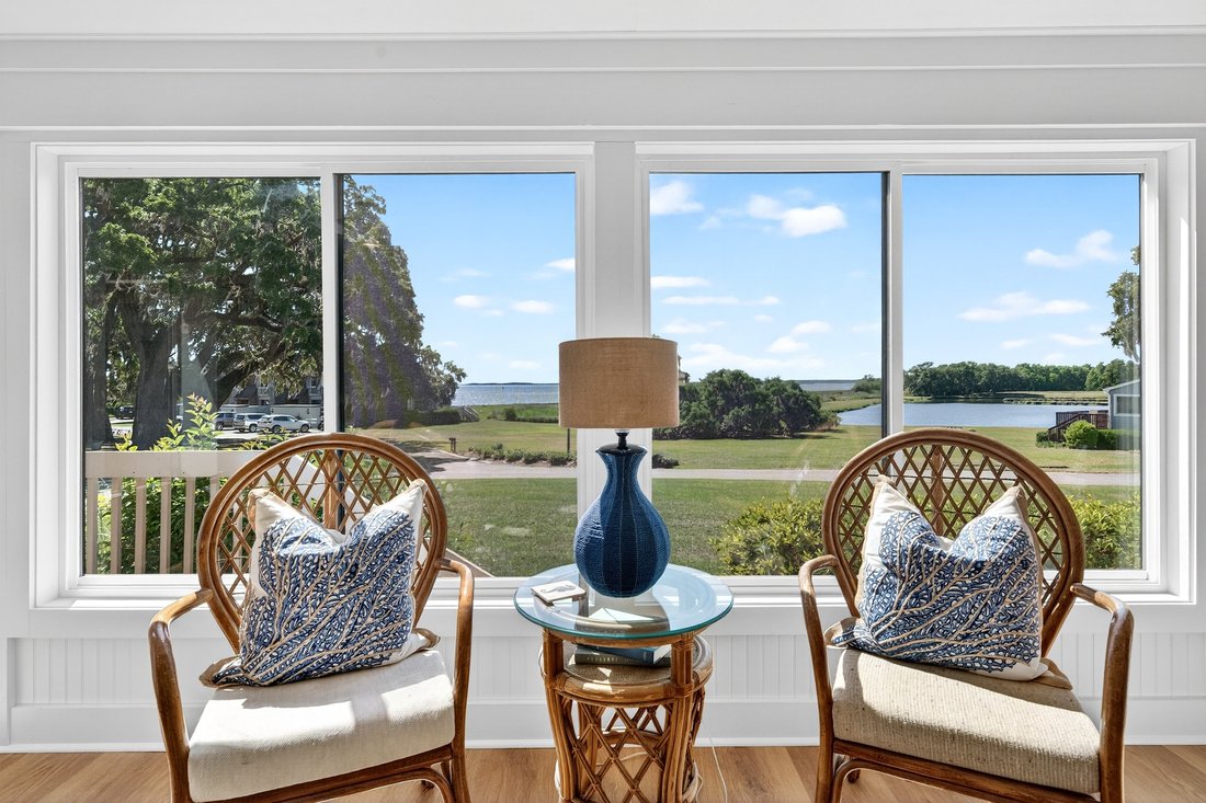 House in Georgetown, South Carolina, United States 4 - 17963444