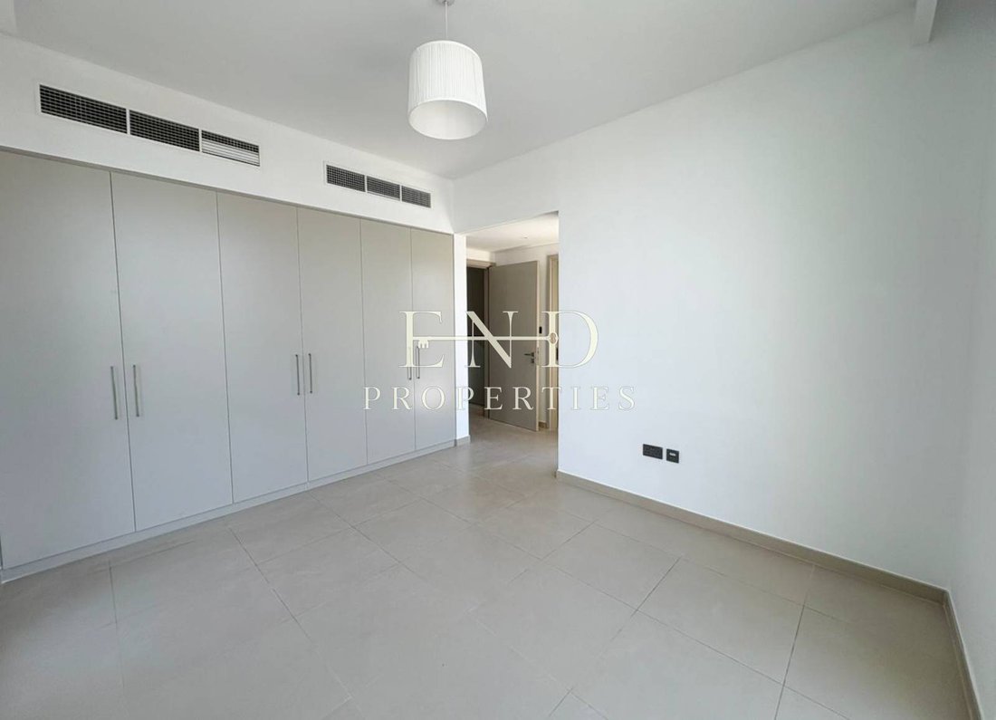 Villa in Wadi Al Safa 2, Wadi Al Safa, Dubai 2 - 17958248