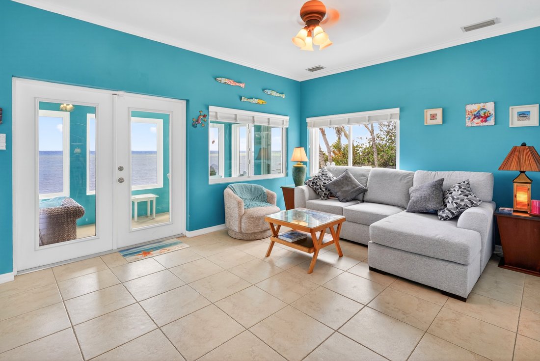 House in Old Man Bay, North Side, Cayman Islands 3 - 16916055
