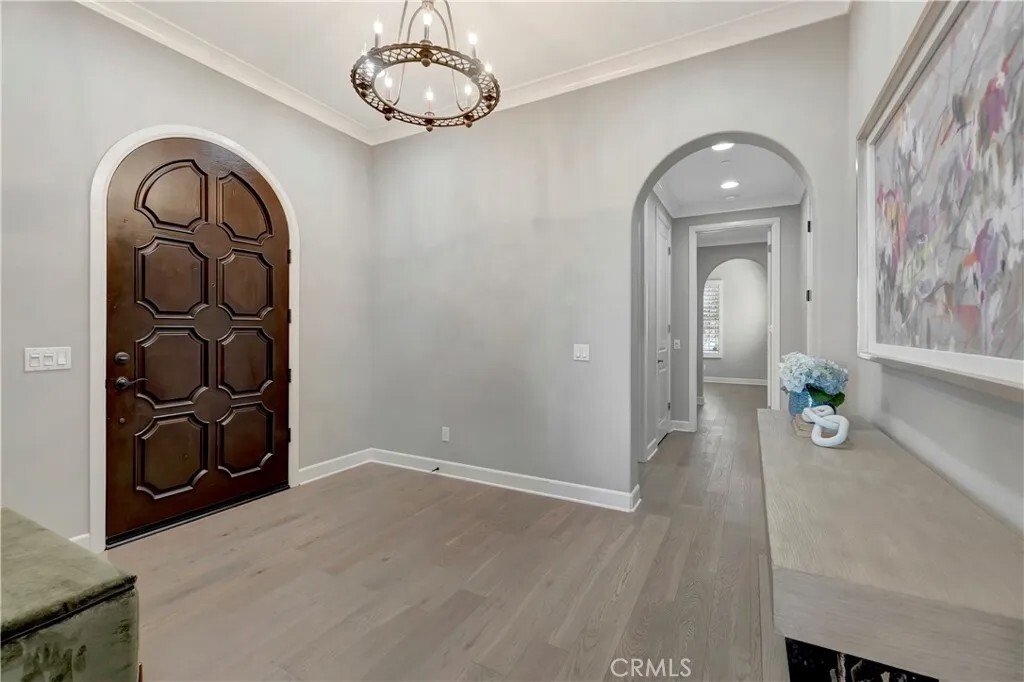 House in Irvine, California, United States 3 - 17958368