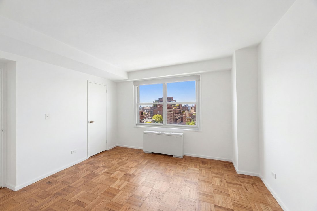 Co Op in New York, New York, United States 4 - 17953126