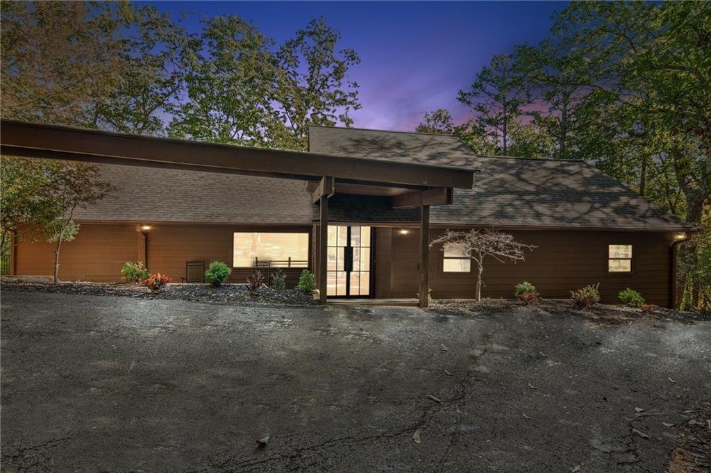 House in Cumming, Georgia, United States 1 - 17962393