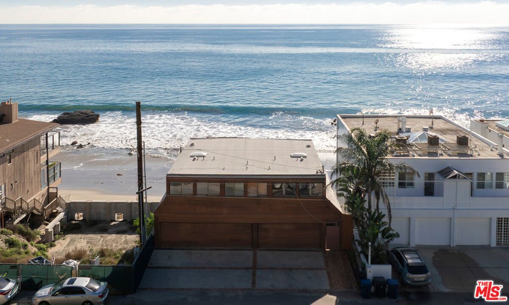 House in Malibu, California, United States 2 - 17961080