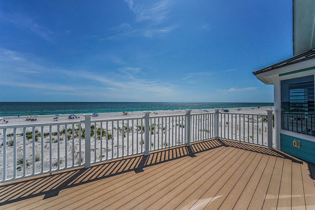 House in Madeira Beach, Florida, United States 4 - 17960315