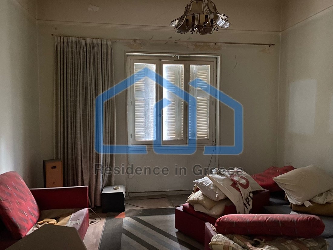 Andere in 2nd District of Athens, Athens, Griechenland 3 - 17958597