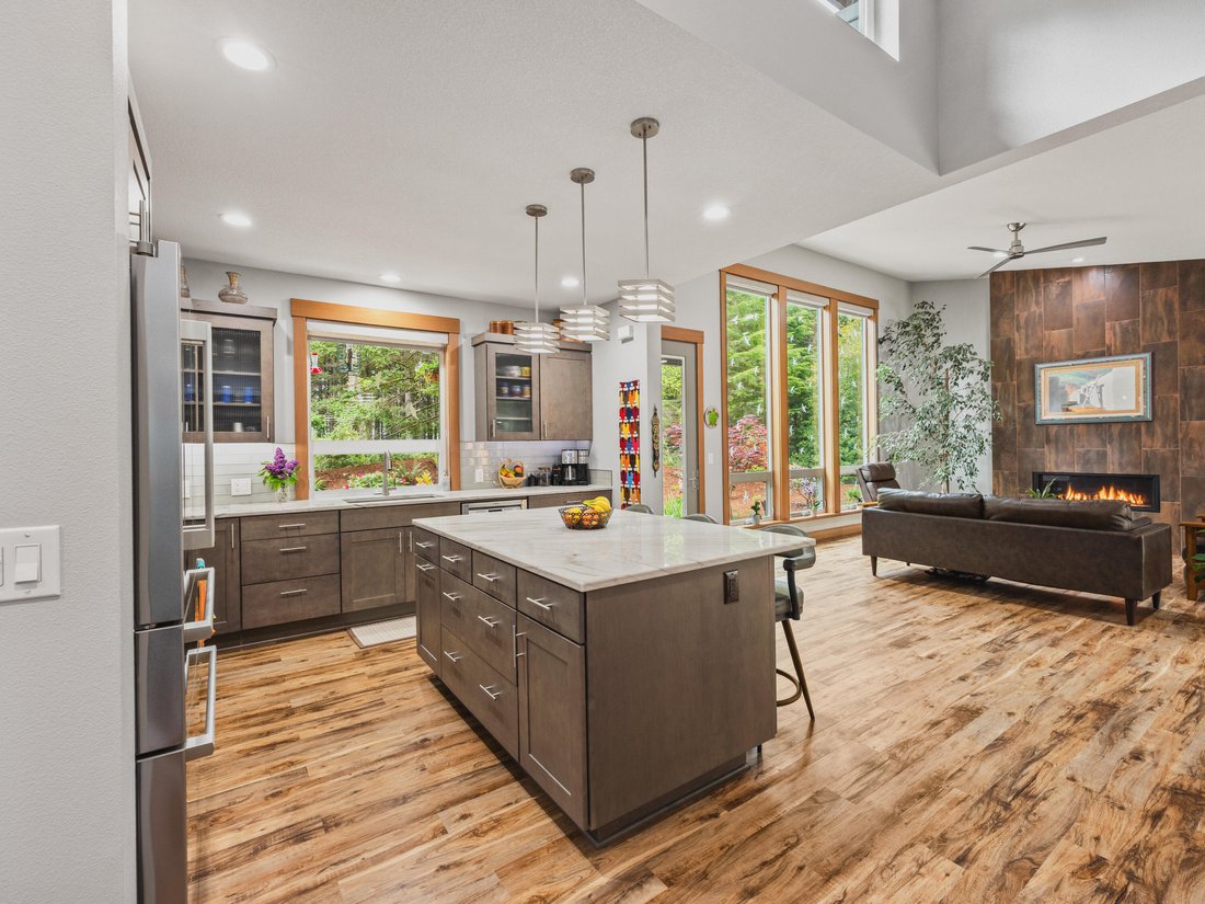 House in Seal Rock, Oregon, United States 2 - 17960519