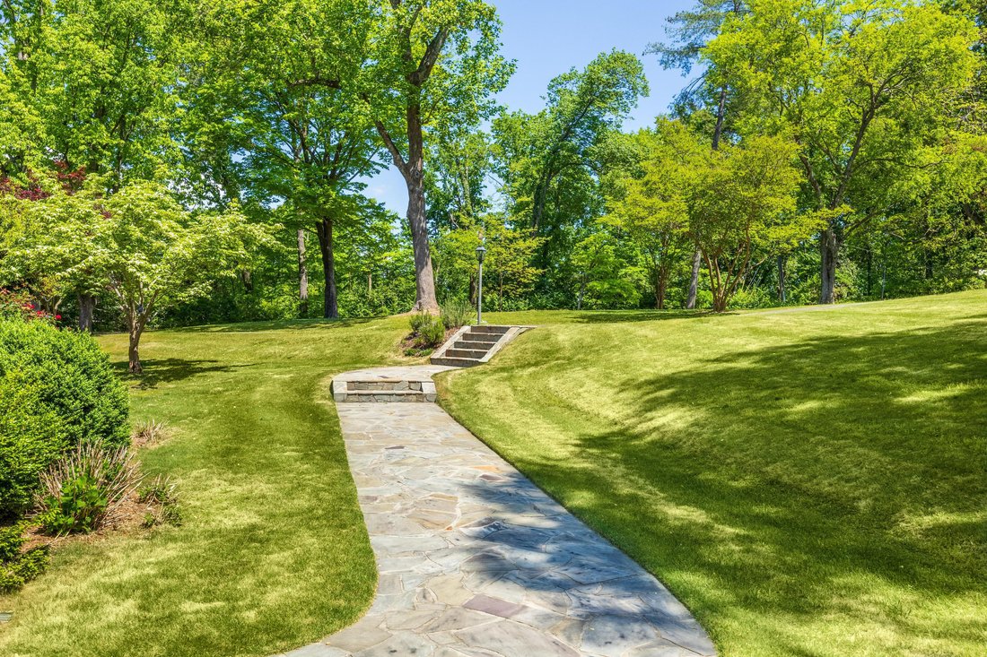 House in Chattanooga, Tennessee, United States 5 - 17962245