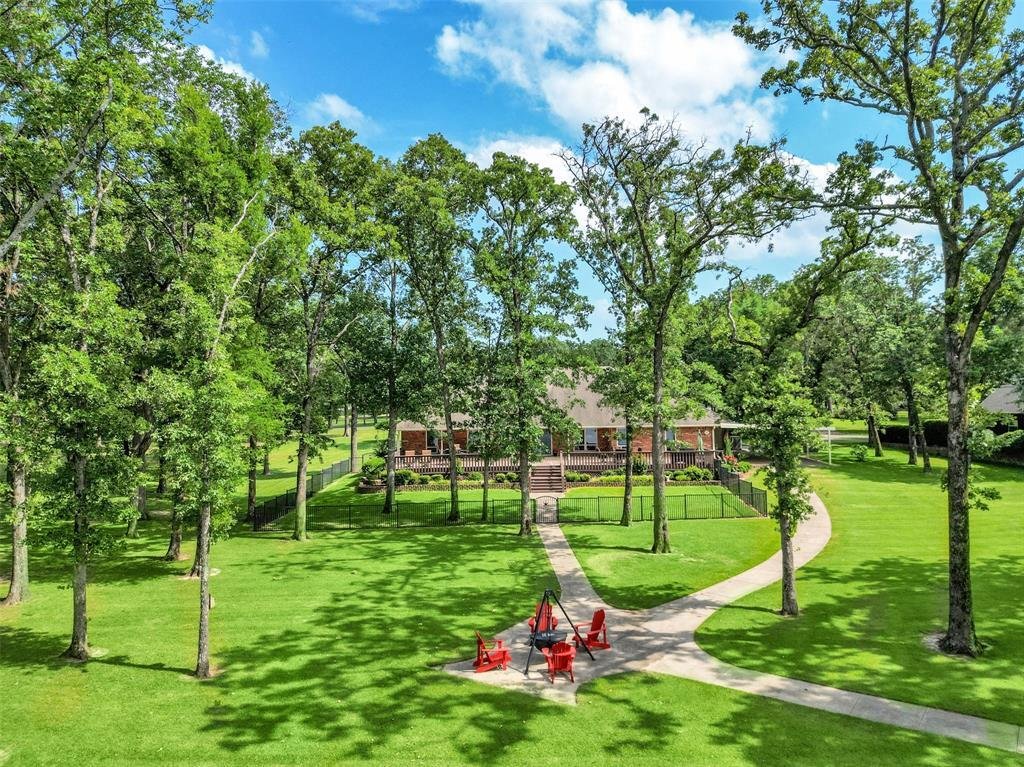 House in Emory, Texas, United States 5 - 17958496