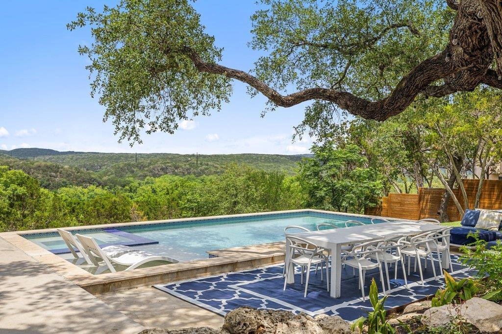 House in Bee Cave, Texas, United States 2 - 17961363