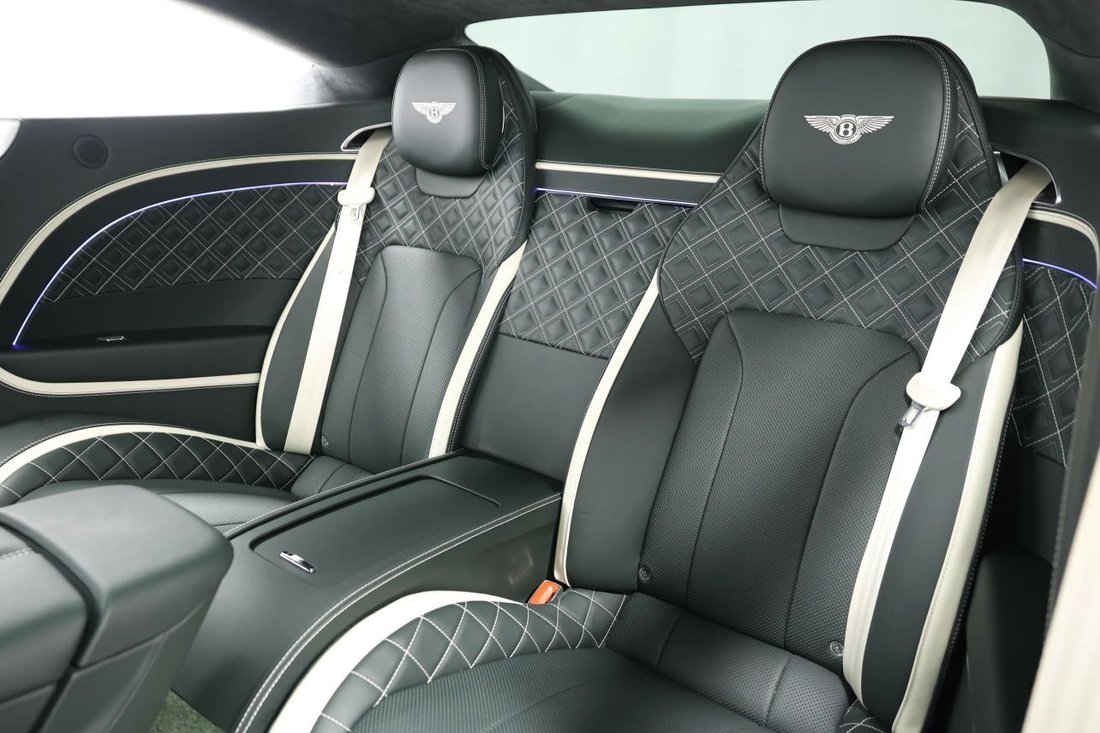 Cabriolet in Jacksonville, FL, United States 4 - 17936016