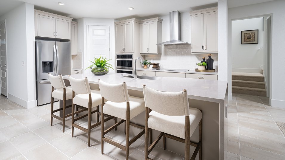 House in Roseville, California, United States 2 - 17959371