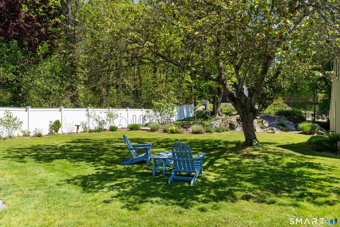 House in Guilford, Connecticut, United States 3 - 17412635