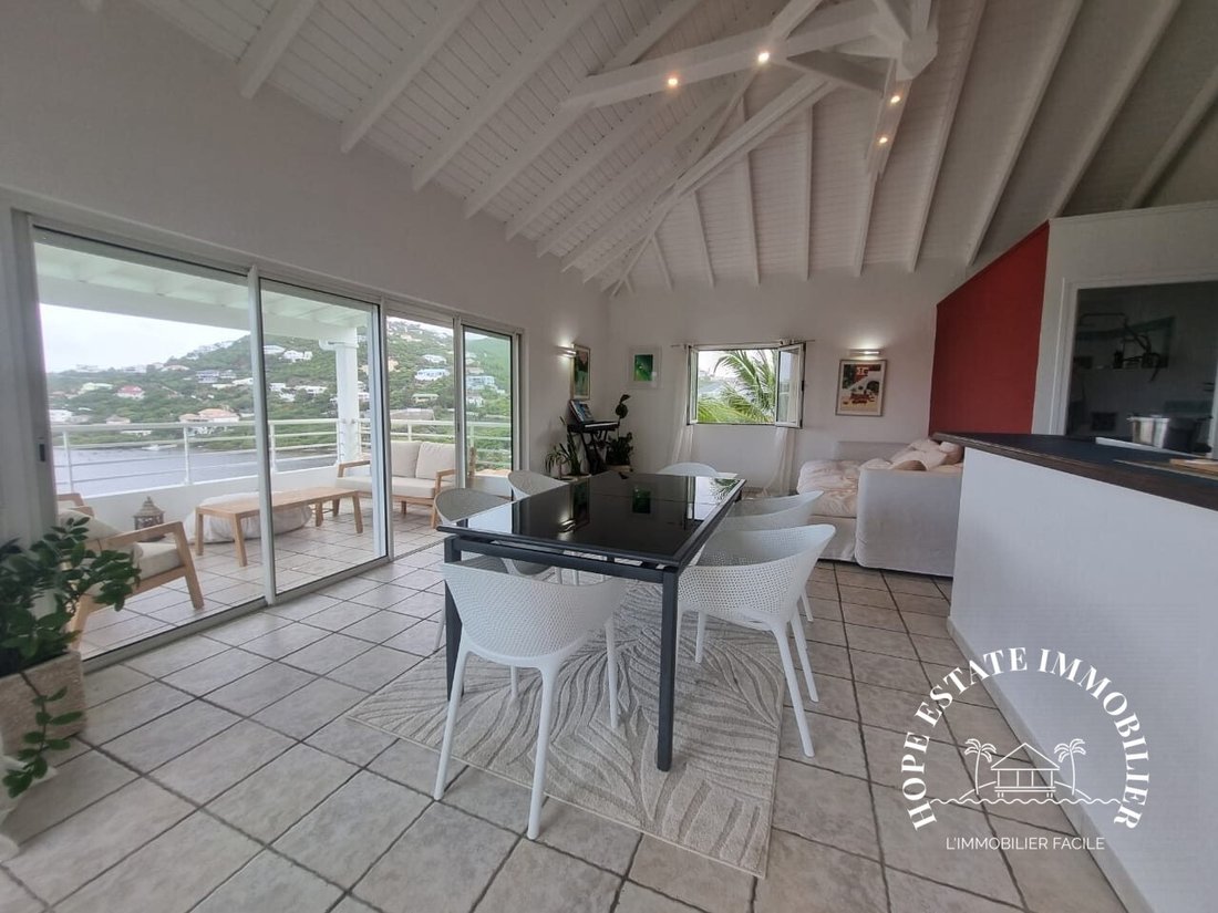 Apartment in France 2 - 17963324