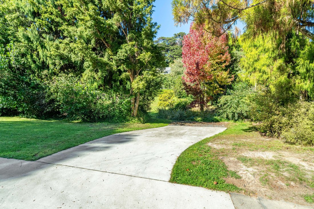 Land in Upper Hutt, Wellington, New Zealand 4 - 17963442
