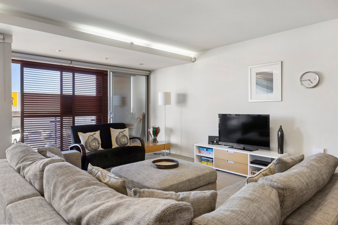 Apartment in Taupo, Waikato, New Zealand 5 - 17963172